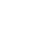 TELHADOS
