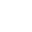 MADEIRA