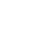 IMPERMEABILIZANTE