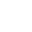 ELÉTRICA